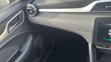 MG ZS 1.0T GDi Exclusive 5dr DCT Petrol Hatchback